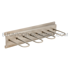 Secabotas de 4 Botas