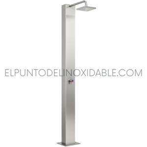 Ducha Para Piscina 1 Convencional