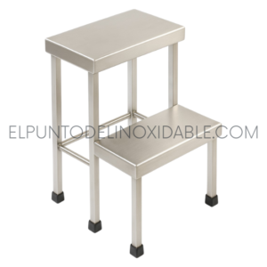 Escalera Para Bañera Canina