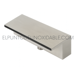 Fuente de Muro 2 Para Piscina Gigante